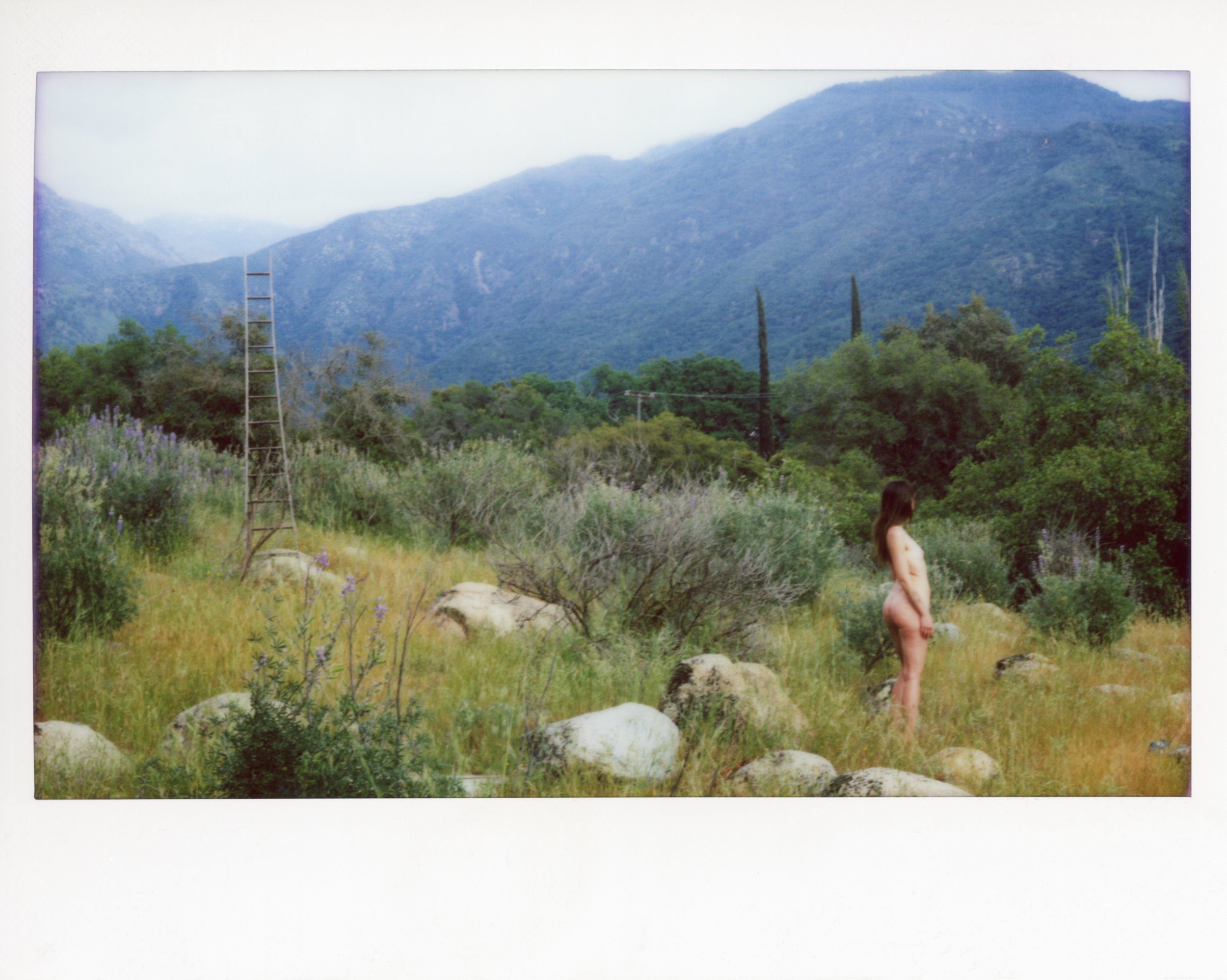 042323_instaxwide_025.jpg