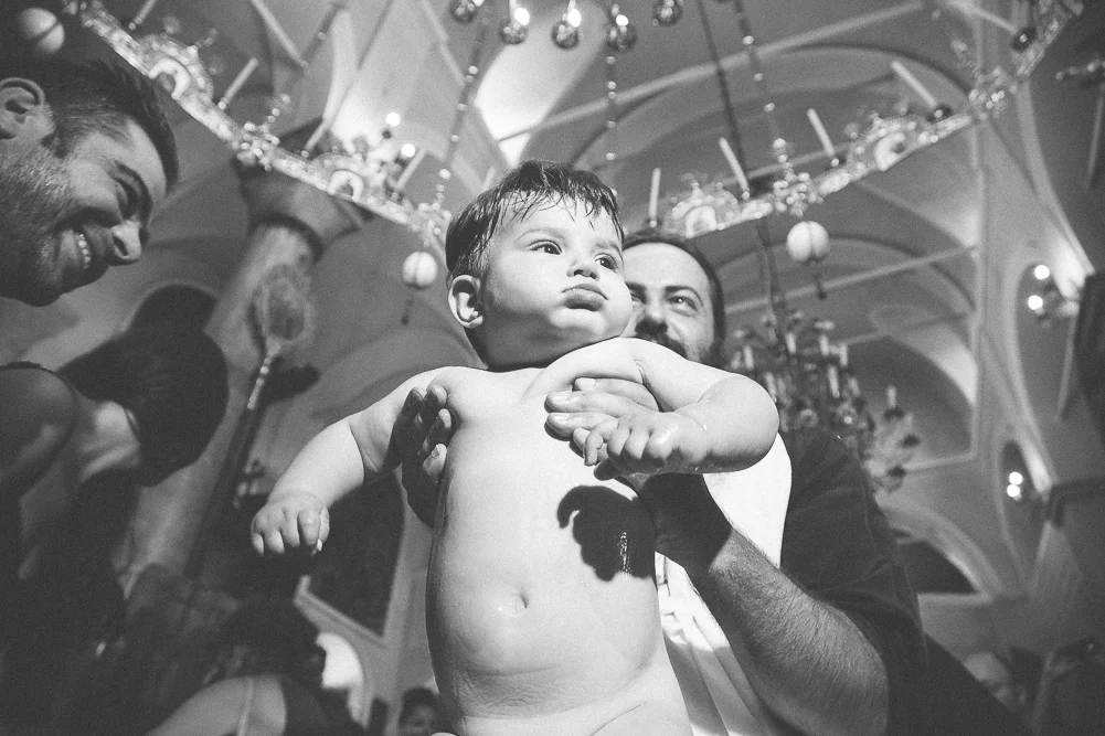 christening-greece-skiathos-31.jpg