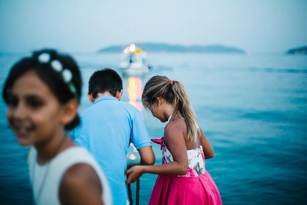 christening-greece-skiathos-43.jpg
