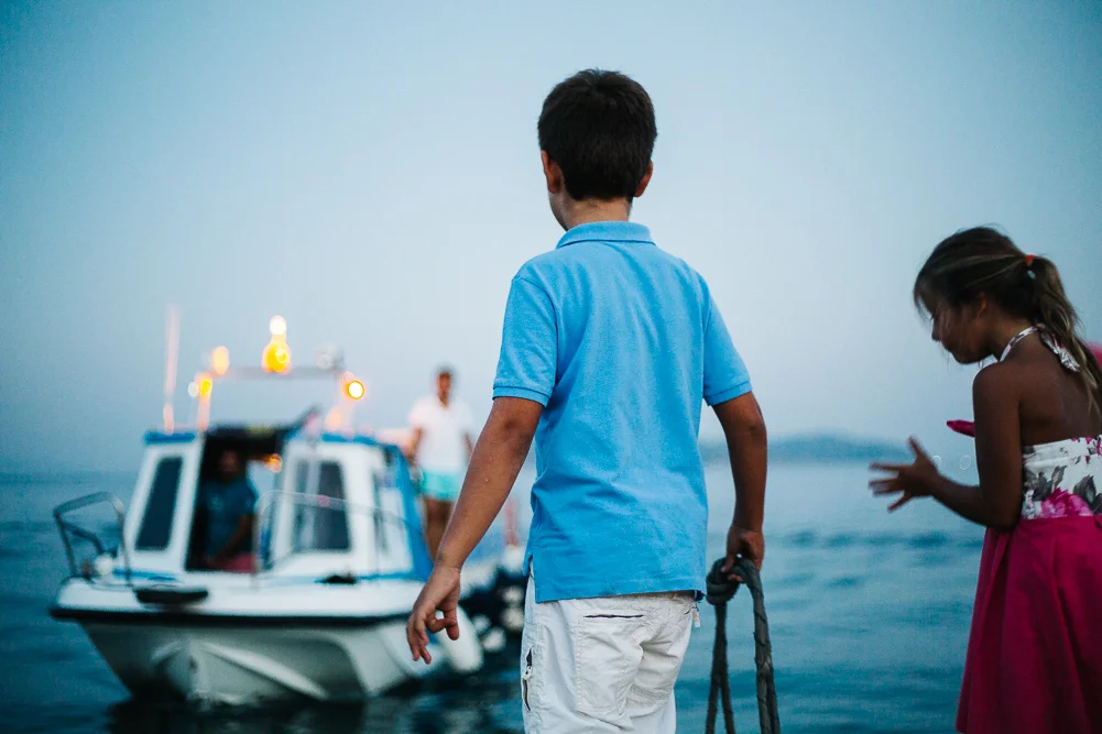 christening-greece-skiathos-44.jpg