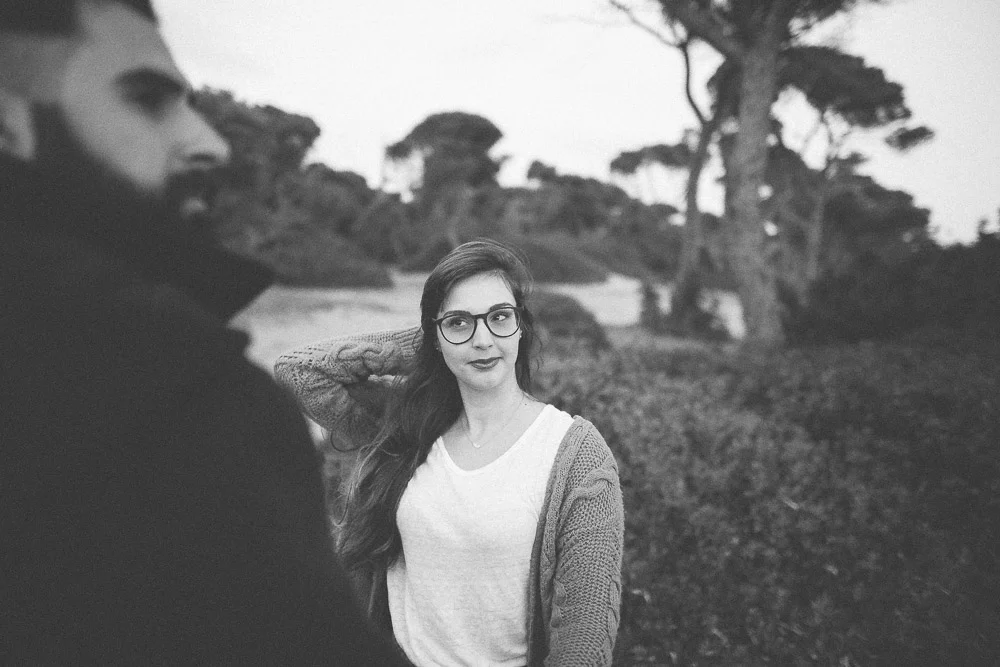 portrait-greece-session-75.jpg