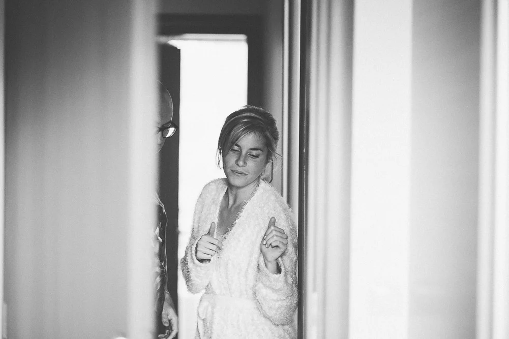 maria-stathis-wedding-60.jpg