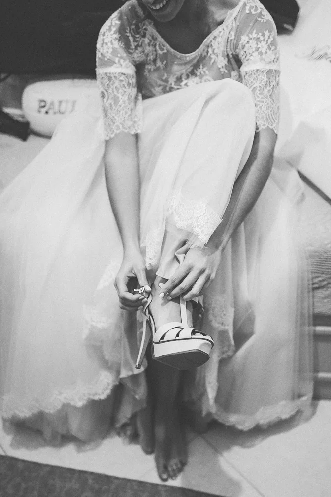 maria-stathis-wedding-88.jpg