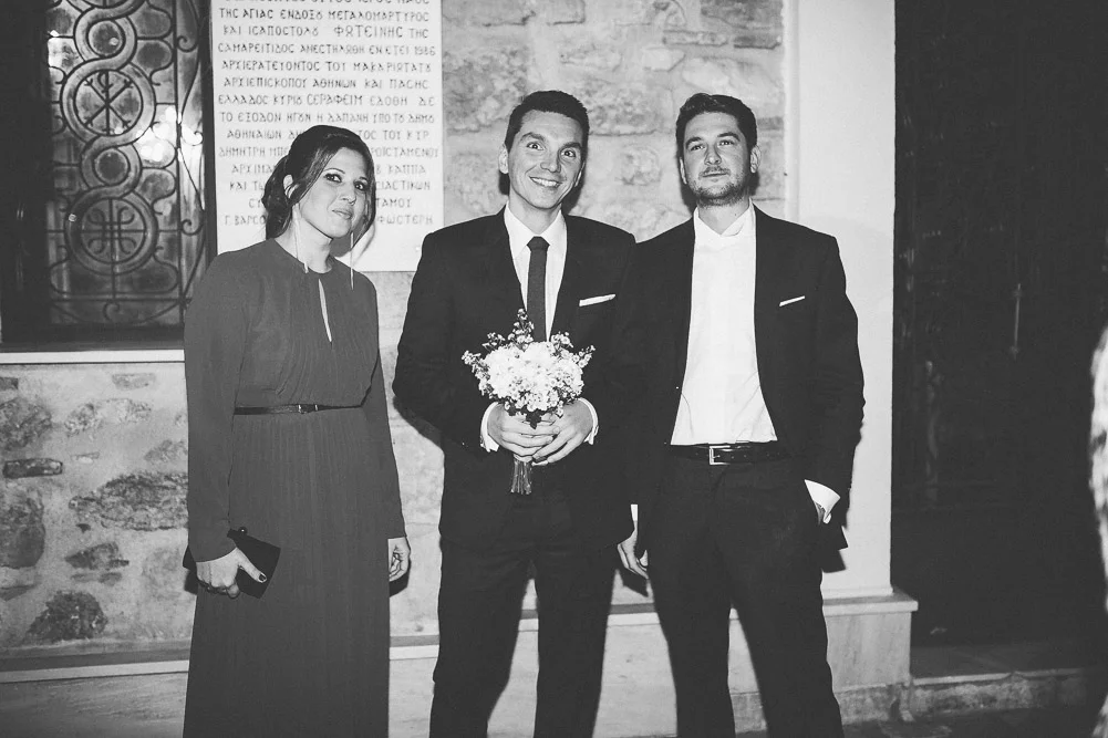 maria-stathis-wedding-102.jpg
