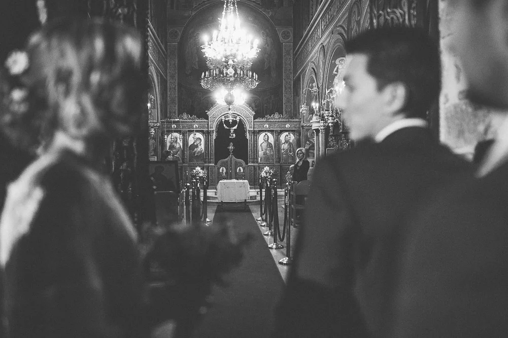 maria-stathis-wedding-104.jpg
