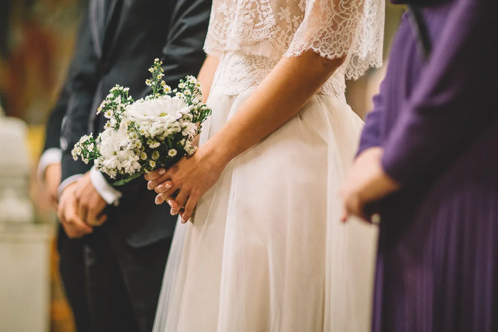 maria-stathis-wedding-115.jpg