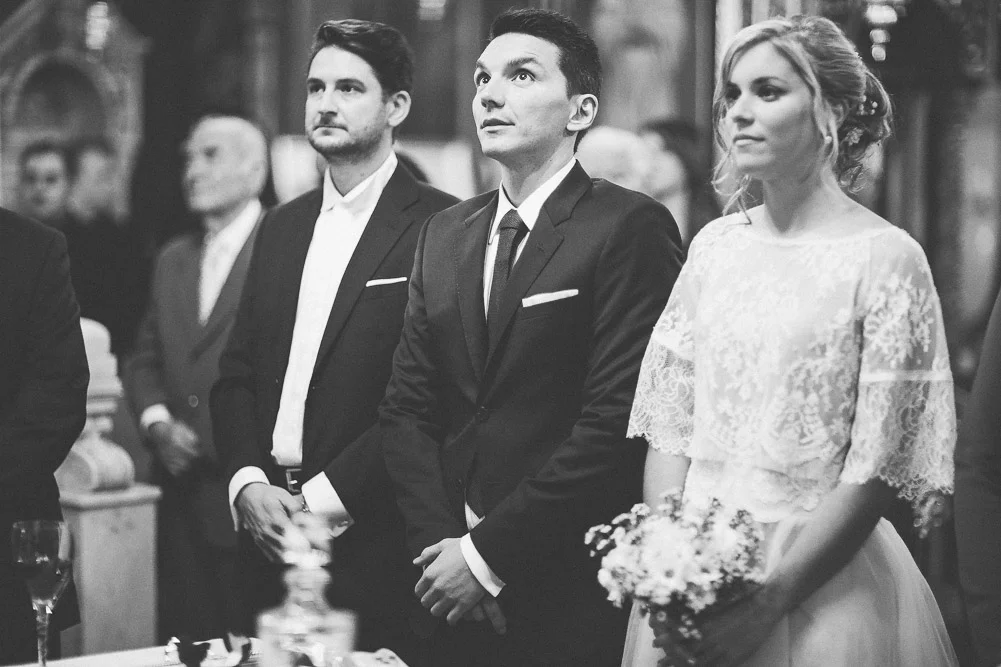 maria-stathis-wedding-124.jpg