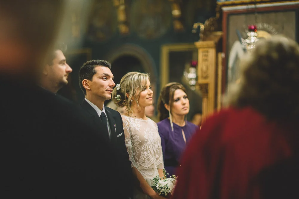 maria-stathis-wedding-145.jpg