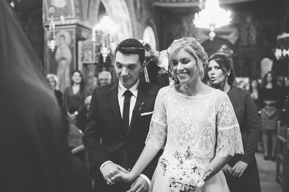 maria-stathis-wedding-151.jpg