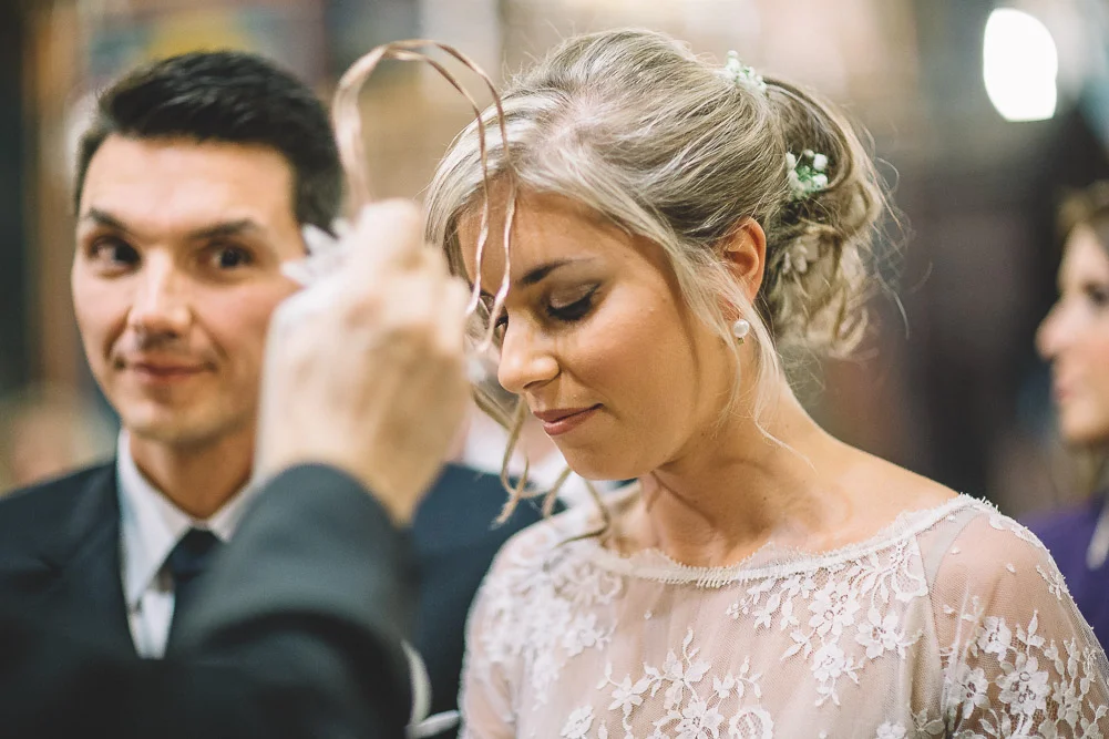 maria-stathis-wedding-152.jpg