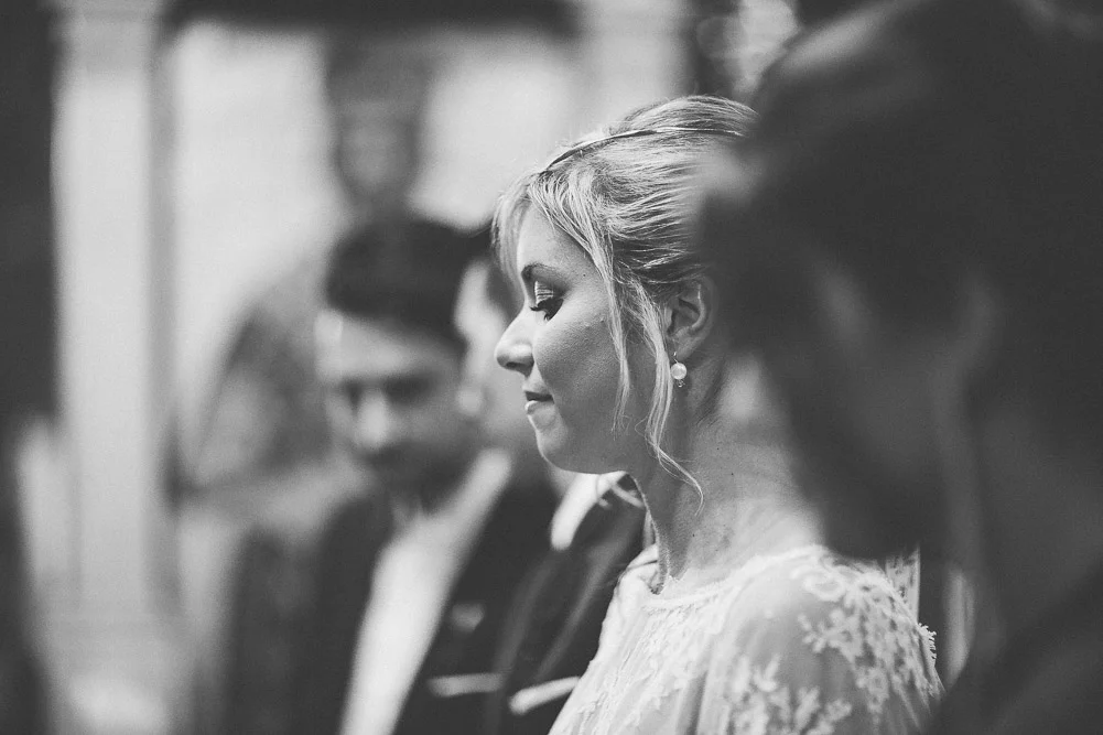 maria-stathis-wedding-161.jpg
