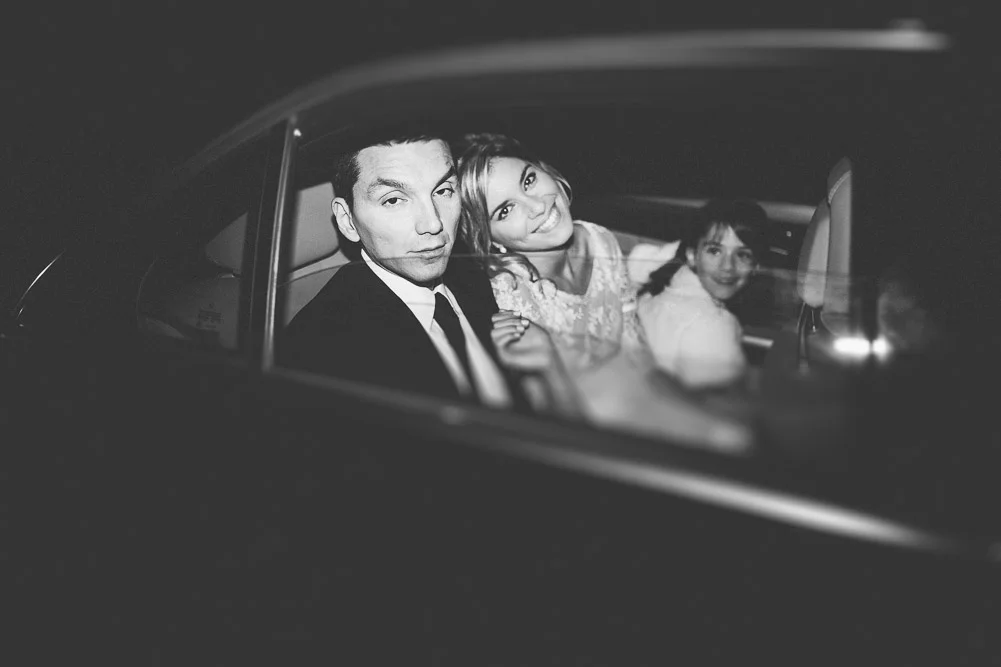 maria-stathis-wedding-212.jpg