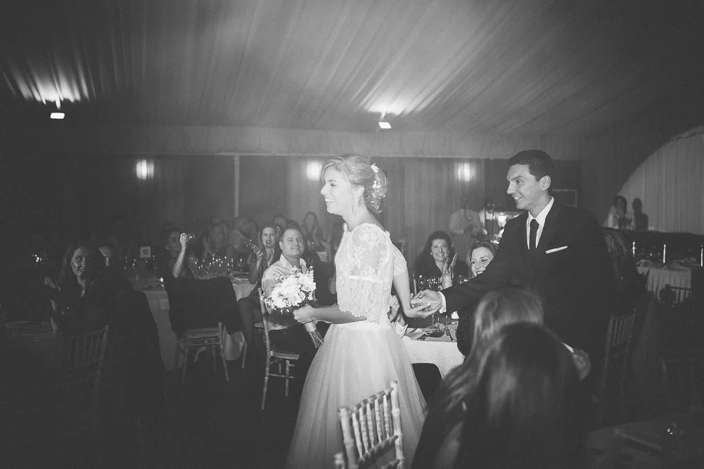 maria-stathis-wedding-222.jpg