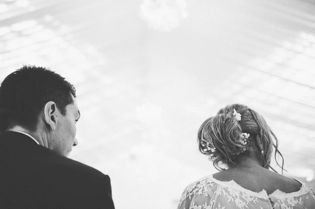 maria-stathis-wedding-226.jpg