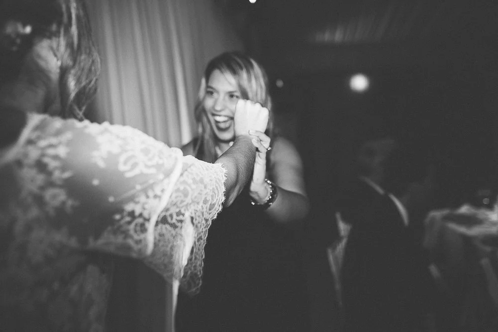 maria-stathis-wedding-252.jpg