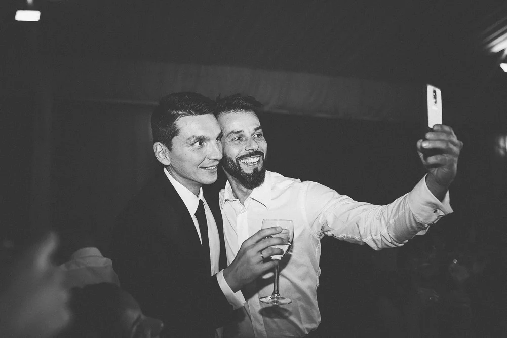 maria-stathis-wedding-261.jpg