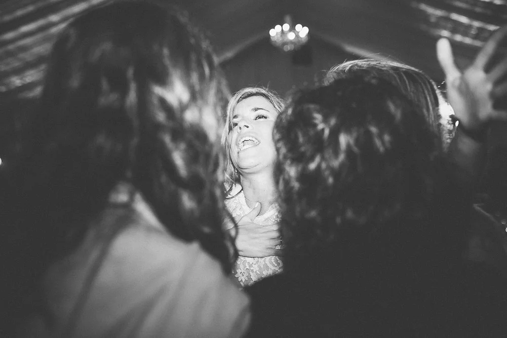 maria-stathis-wedding-270.jpg