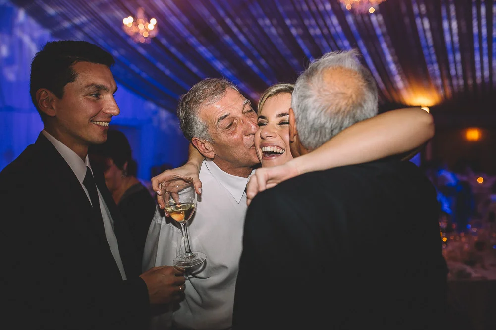 maria-stathis-wedding-290.jpg