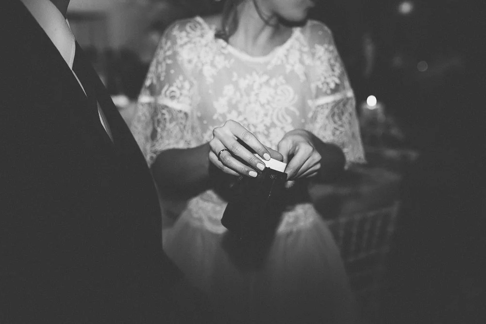 maria-stathis-wedding-306.jpg