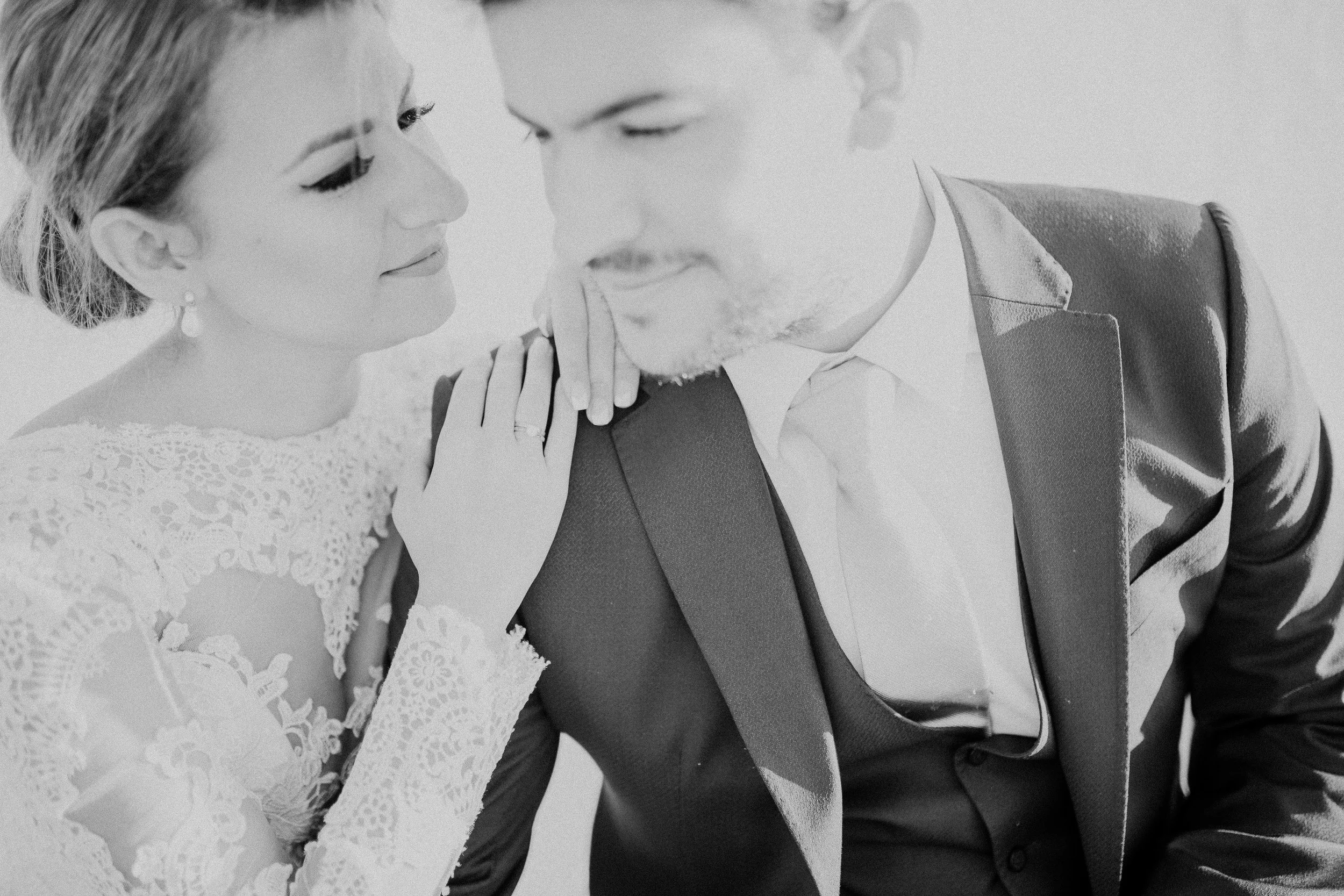Eva&Tho_after-19.jpg