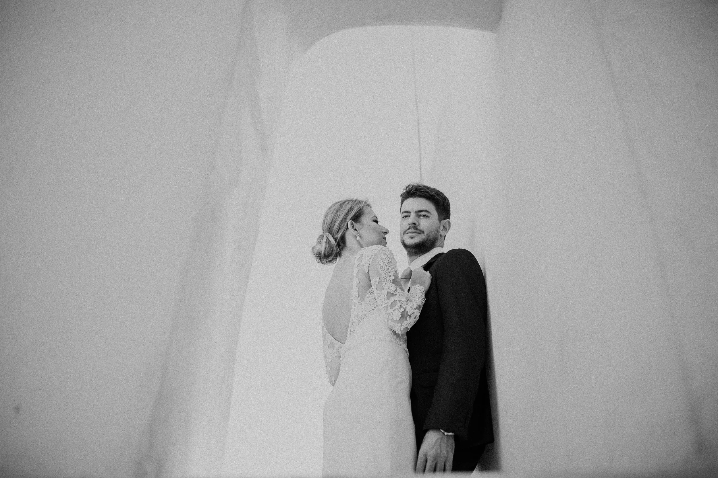 Eva&Tho_after-41.jpg