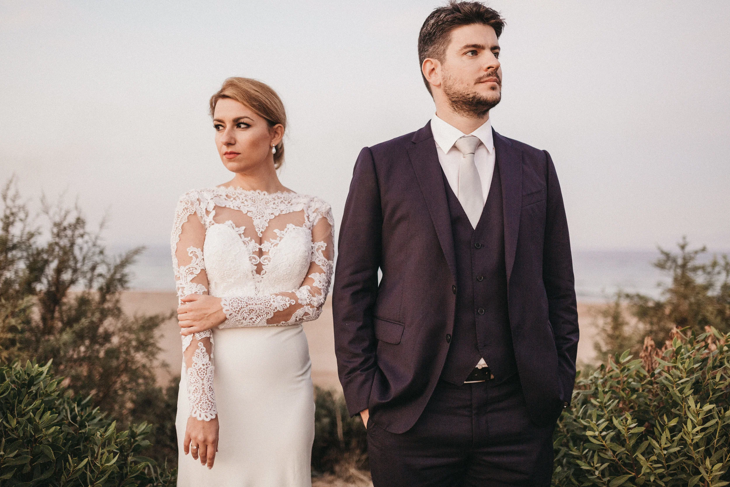 Eva&Tho_after-91.jpg