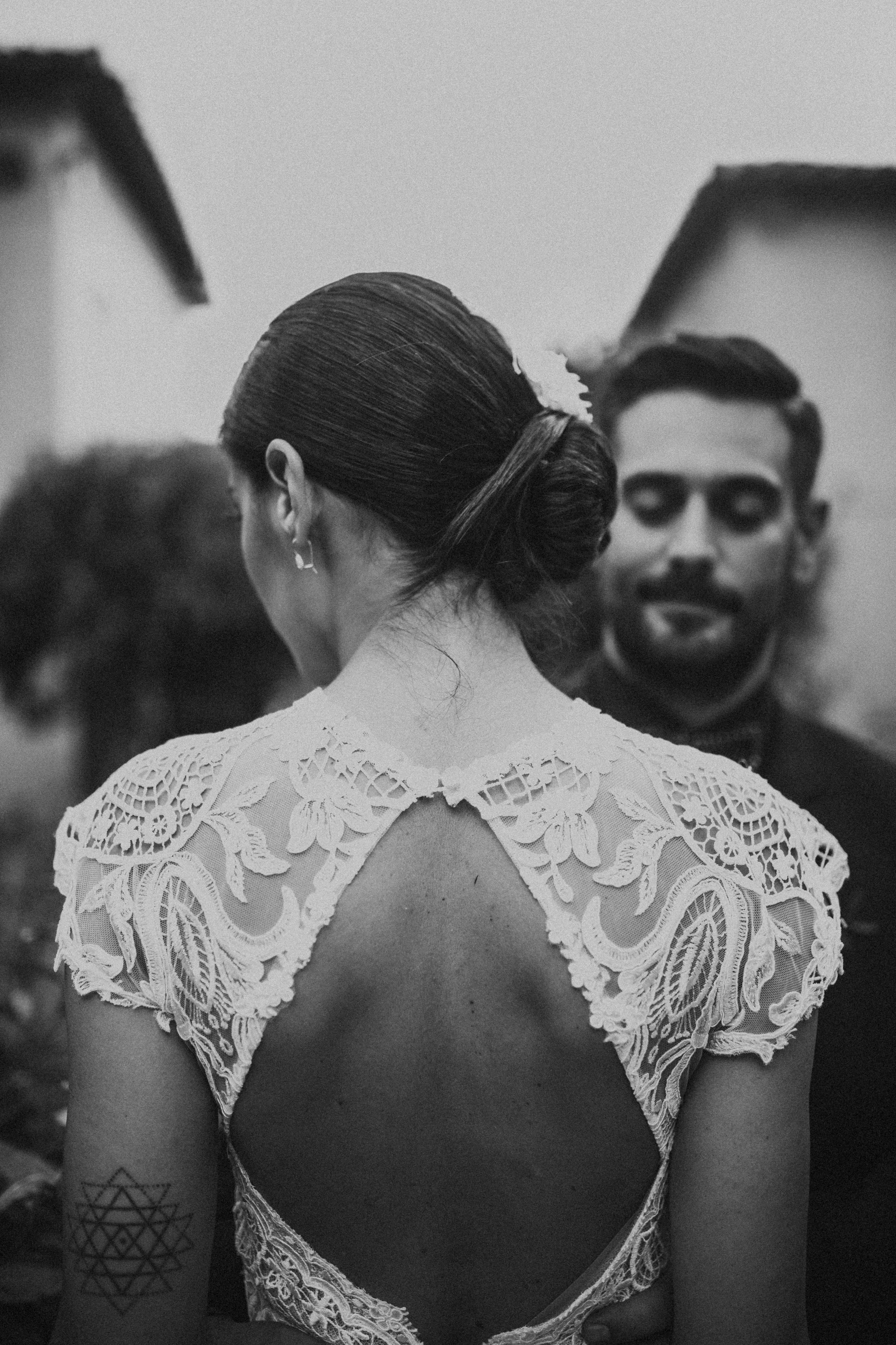 Eleni_Charis_2018-26.jpg