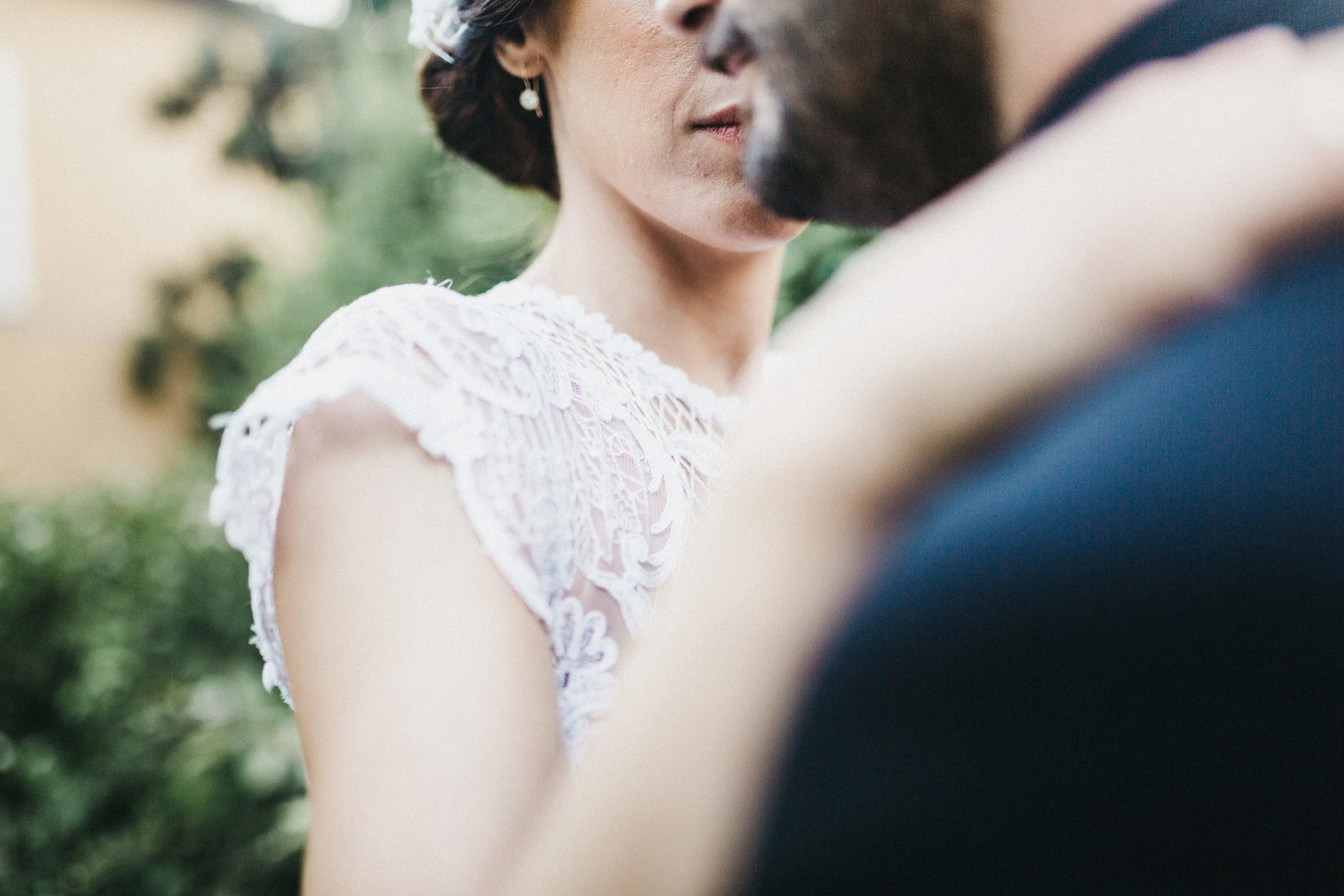 Eleni_Charis_2018-33.jpg