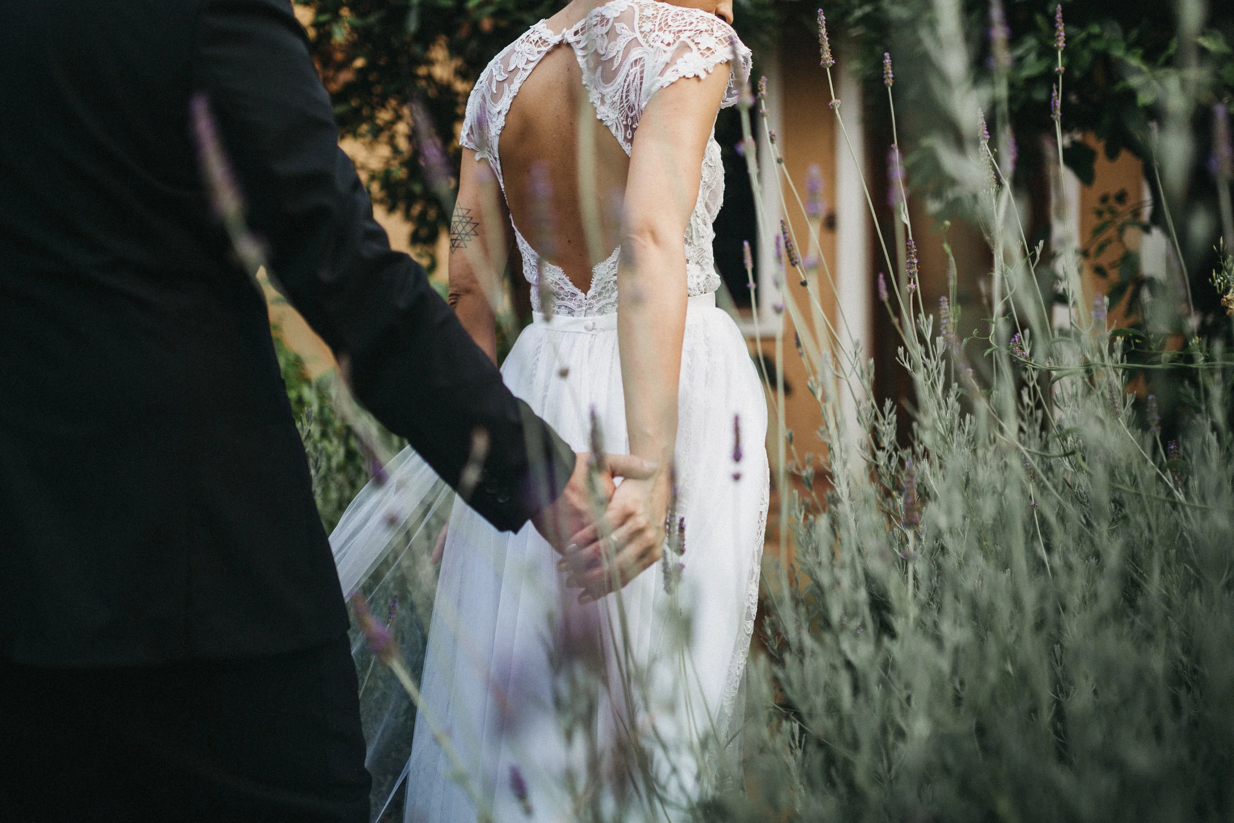 Eleni_Charis_2018-36.jpg