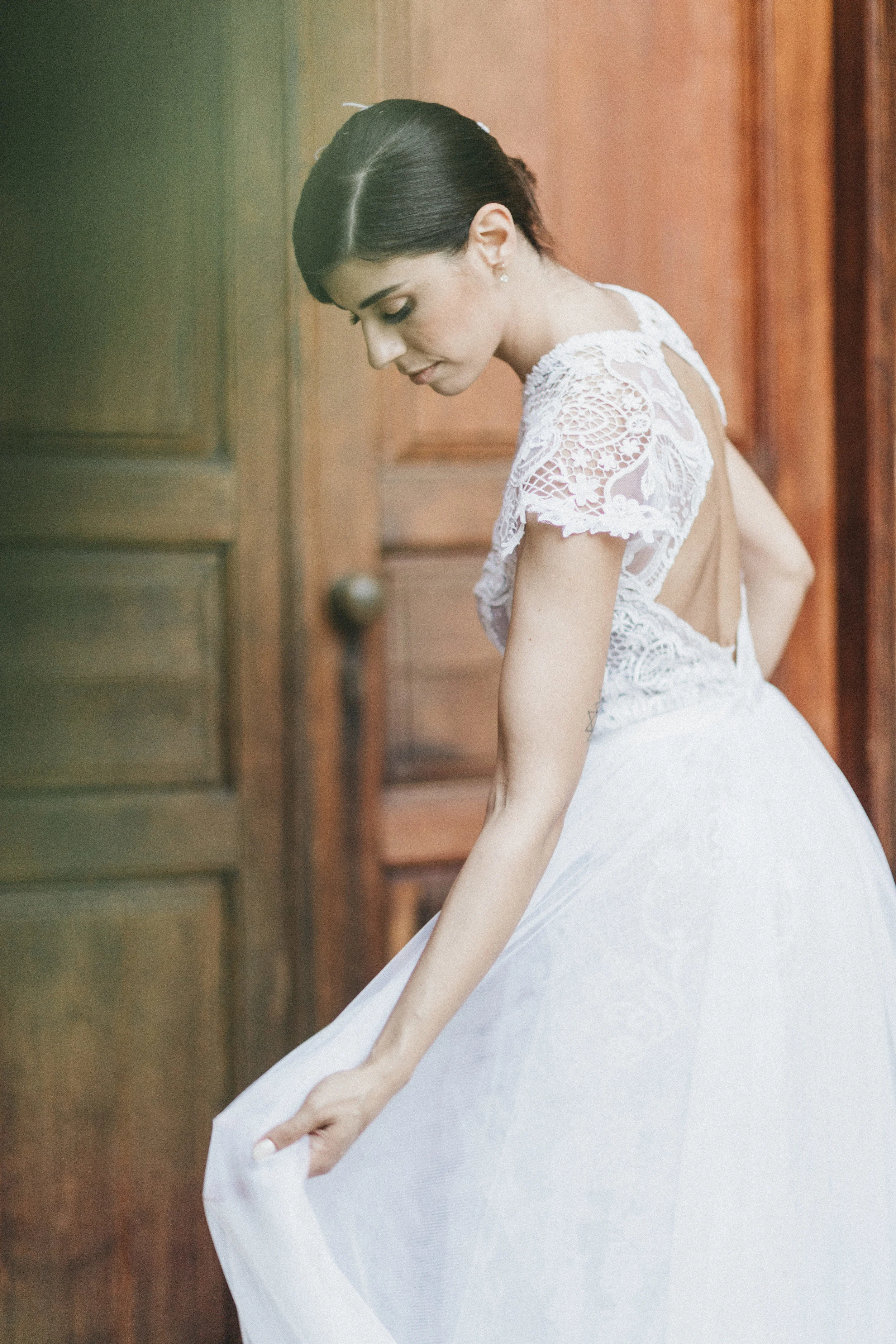 Eleni_Charis_2018-78.jpg