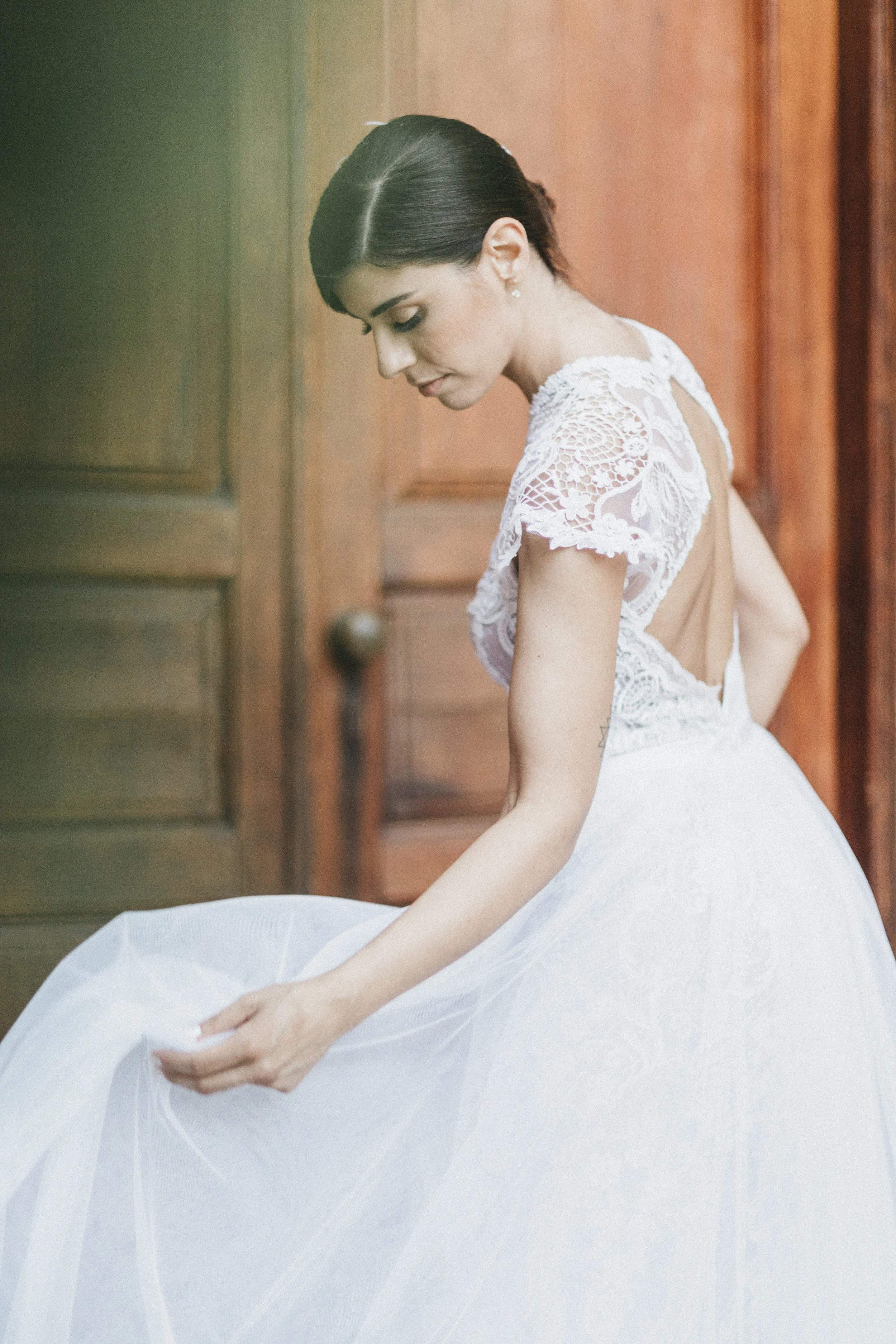 Eleni_Charis_2018-79.jpg