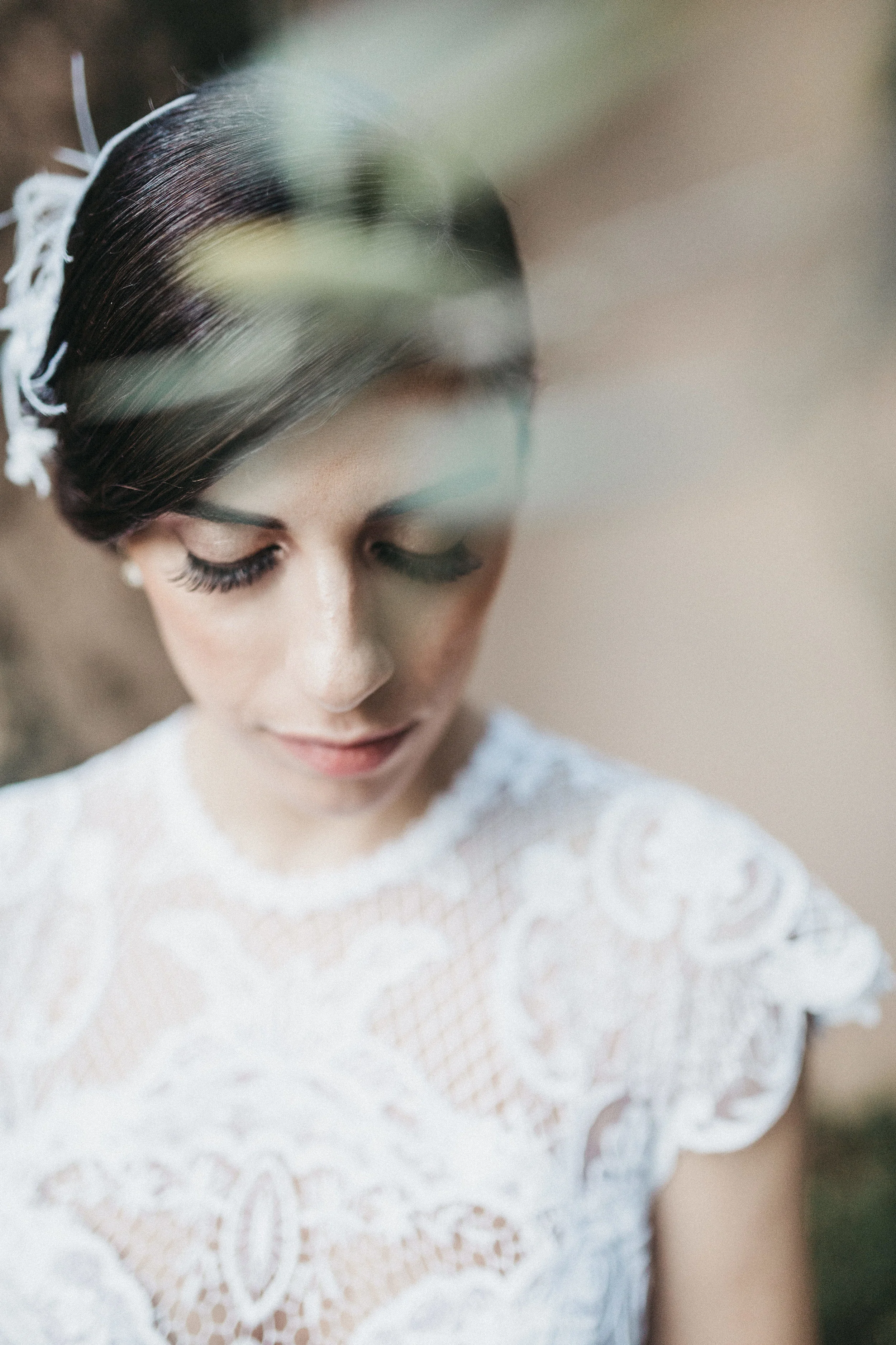 Eleni_Charis_2018-90.jpg