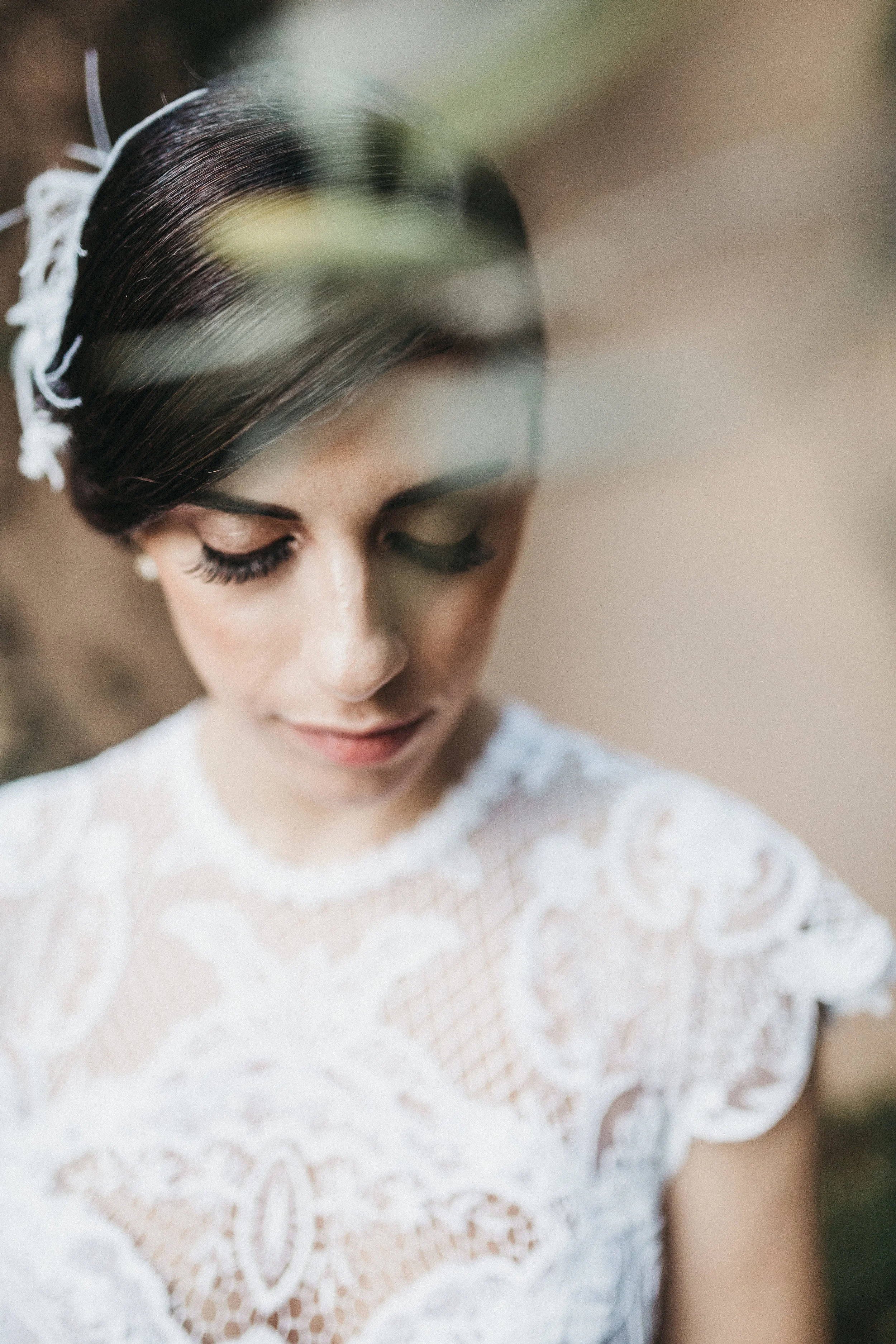 Eleni_Charis_2018-91.jpg