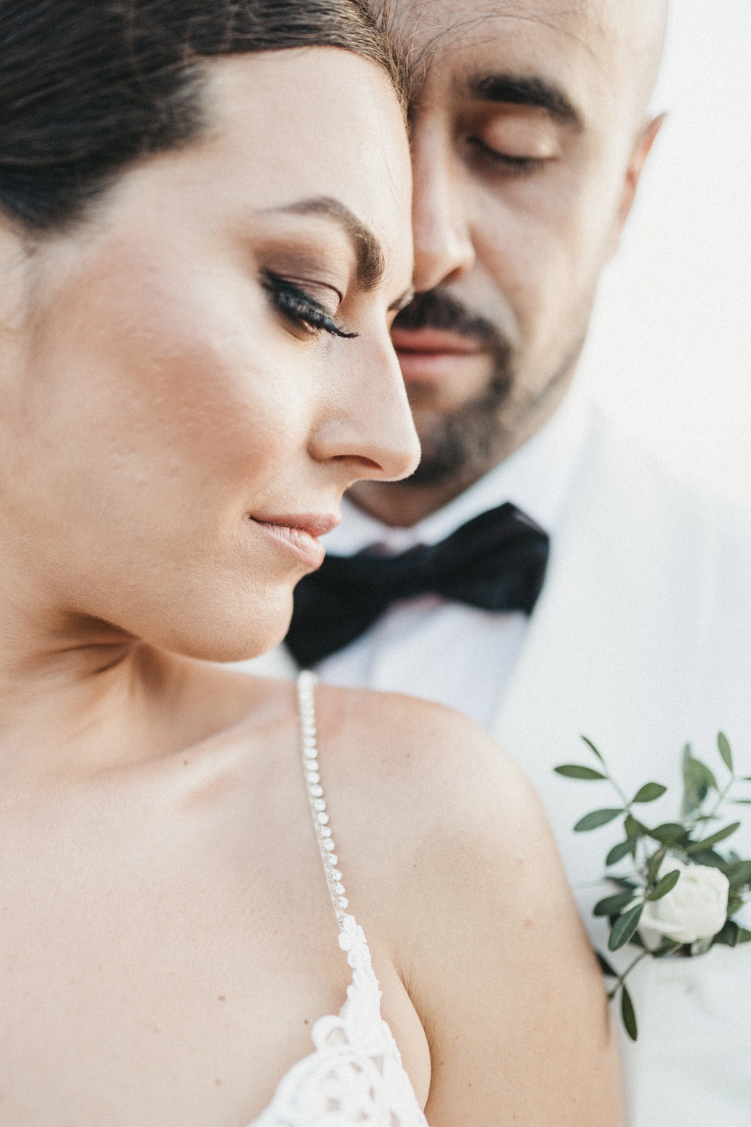 Lina-Ruben-11.jpg
