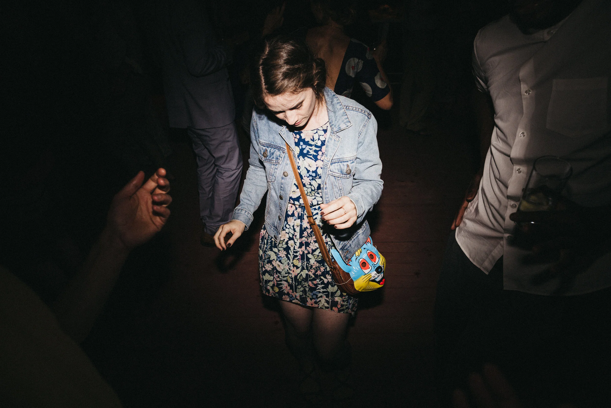 nina_philip-201.jpg