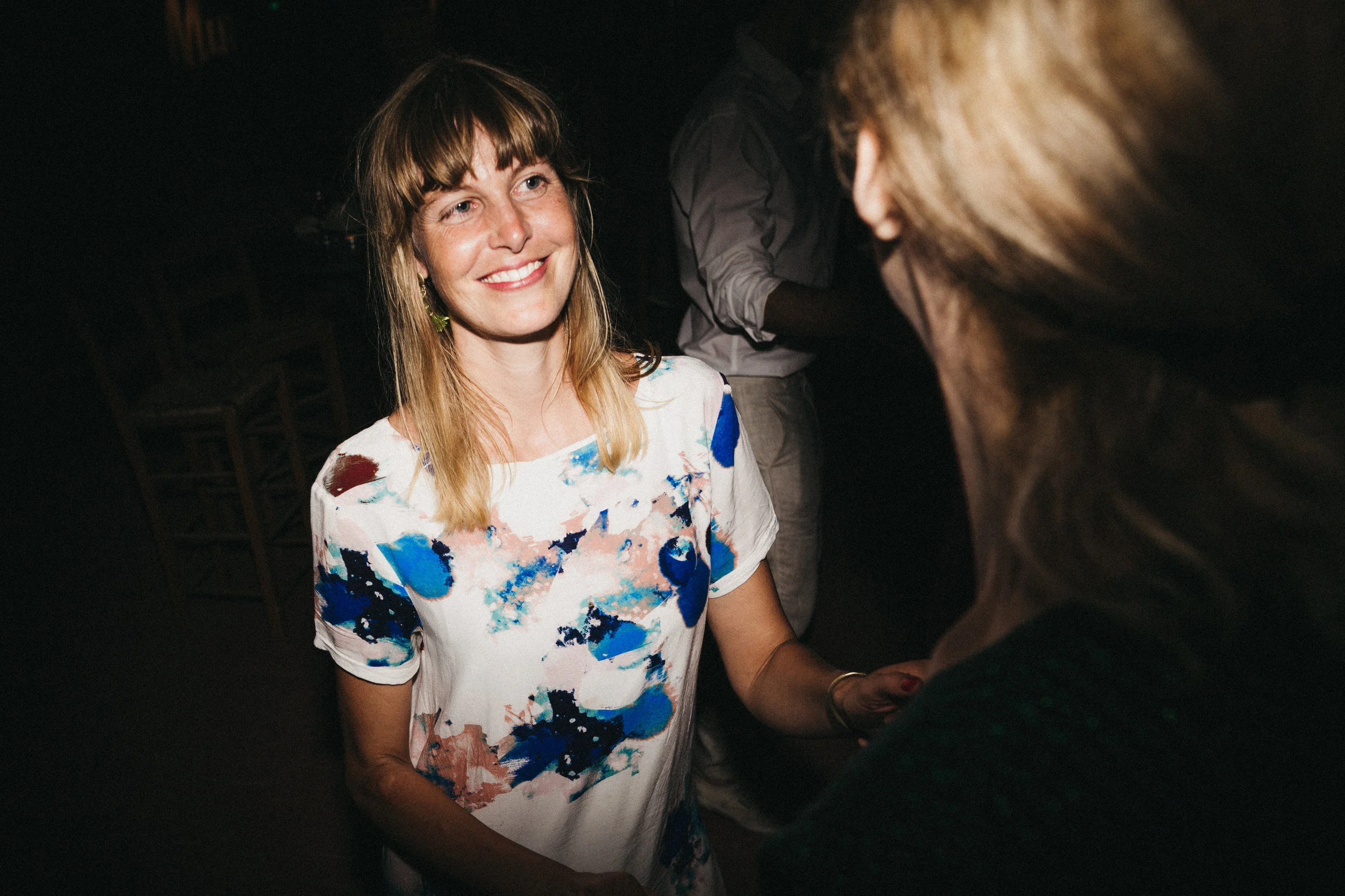 nina_philip-203.jpg