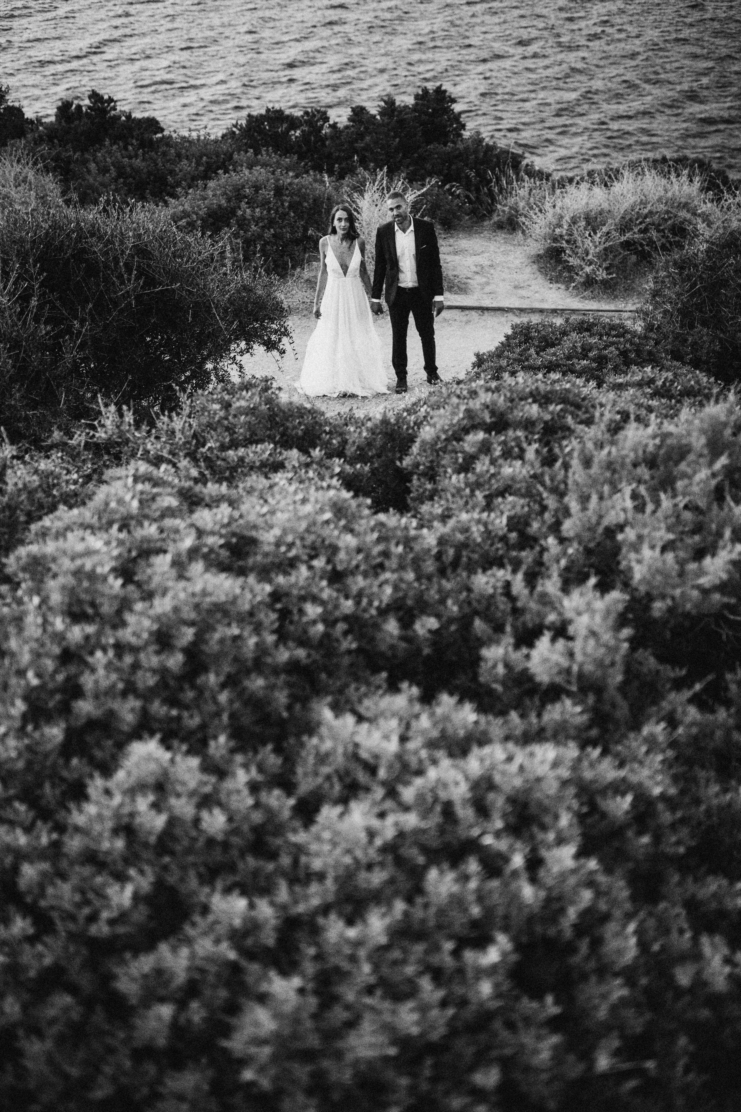 O&N After-129.jpg
