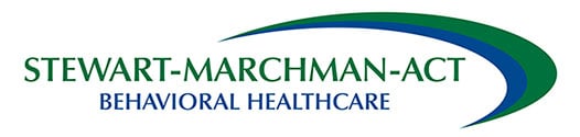 stewart-marchman-act-behavioral-healthcare.jpg