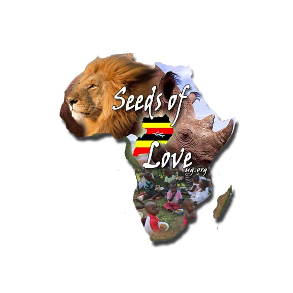 SeedsofLove-Web-Logo-with-Africa-Shape-WedReady.jpg