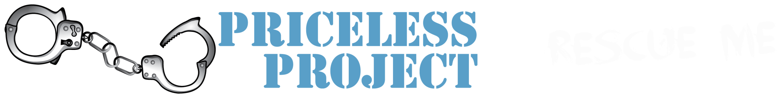 priceless-project-logo-1.png