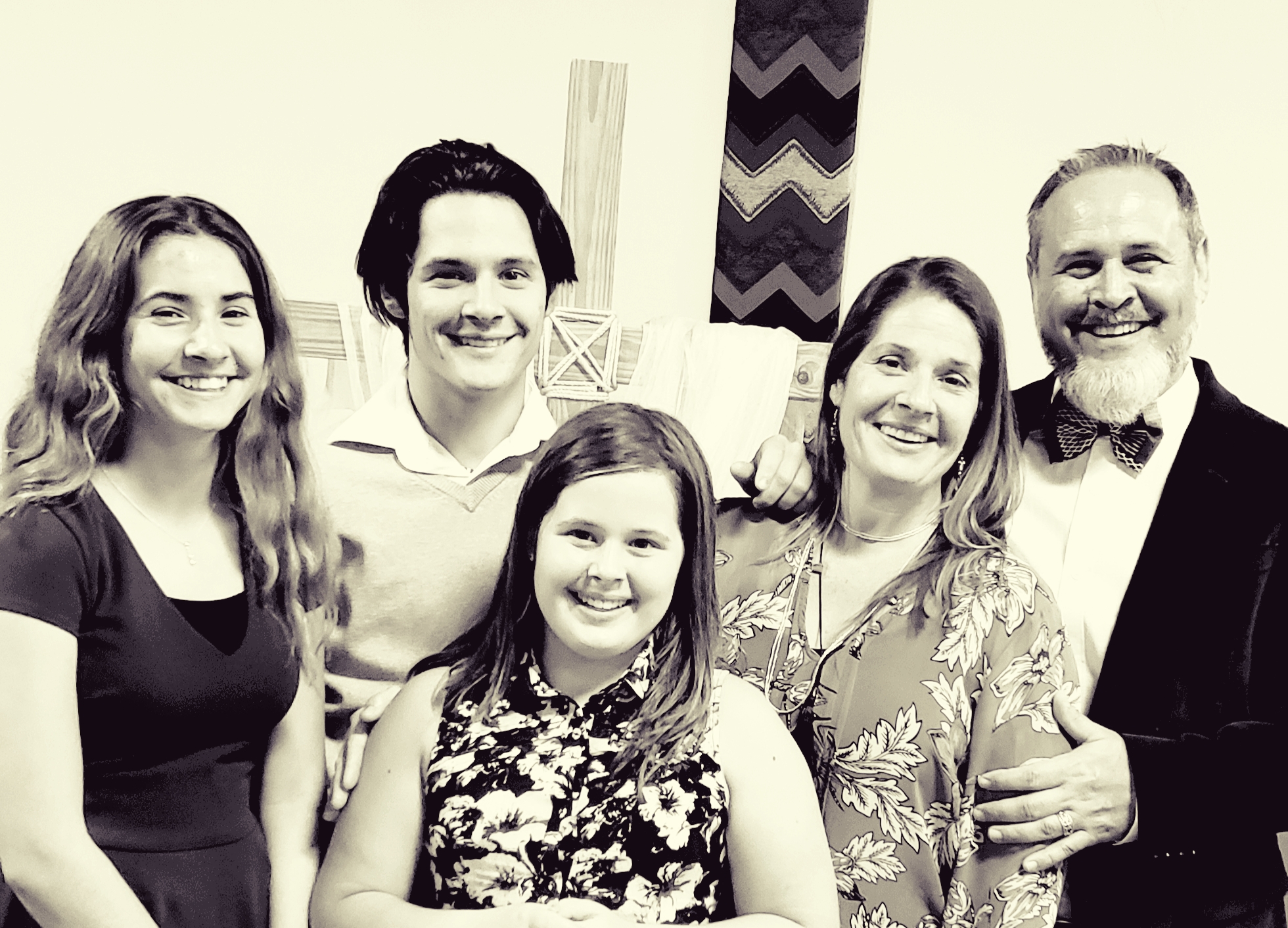 Family-Easter2019.jpg