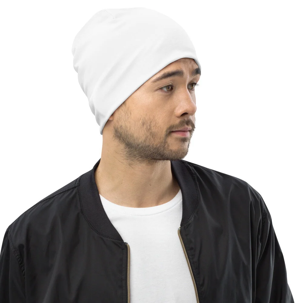 all-over-print-beanie-white-right-front-60488b6c22c6a.jpg