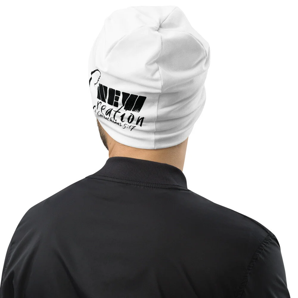 all-over-print-beanie-white-back-60488b6c22edd.jpg