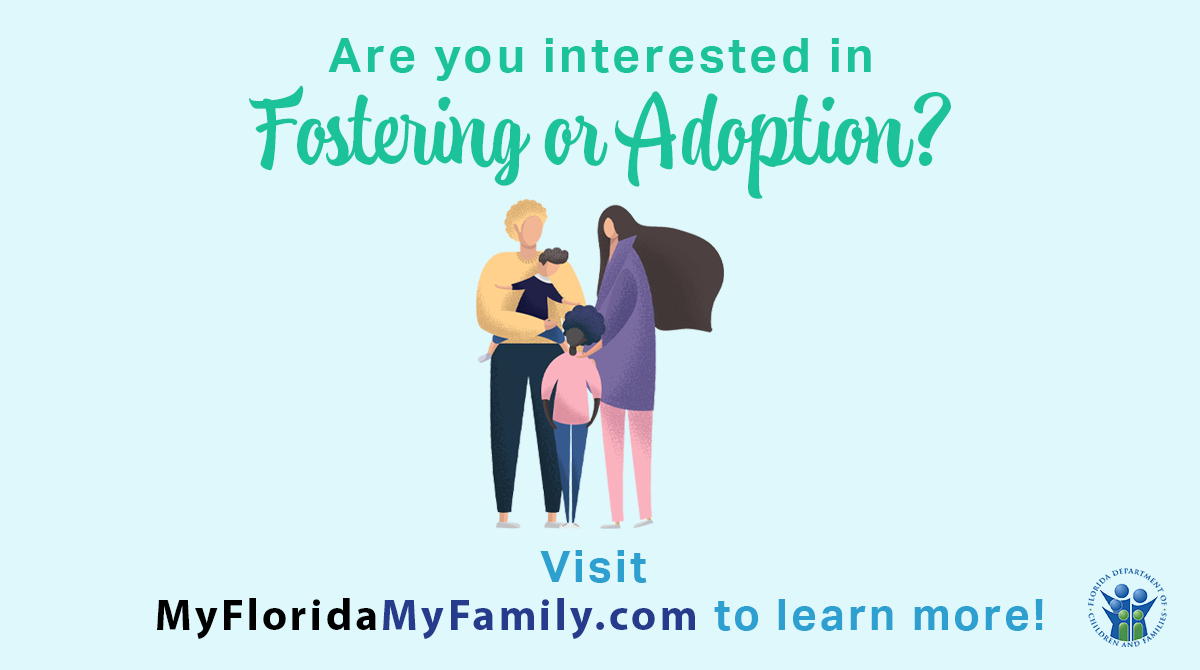 Are-you-interested-in-fostering-or-adoption.png