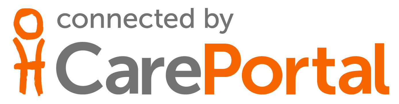 CarePortal_Main_Logo_Connected-1.jpg