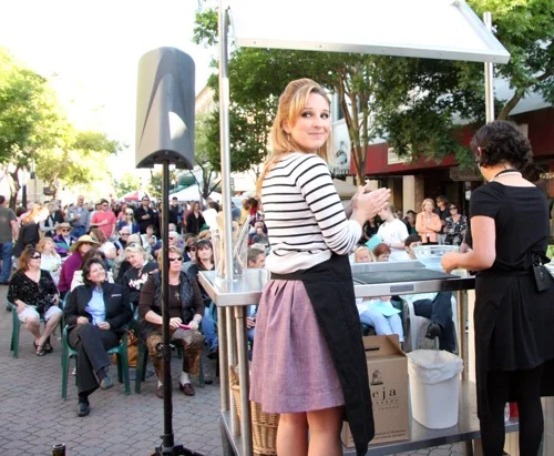 DaliaChefsMarket3