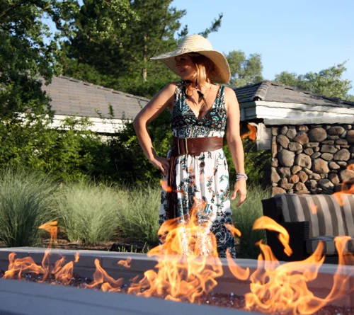 DaliaCejaHotelYountville11
