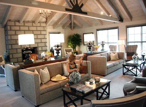 DaliaCejaHotelYountville14