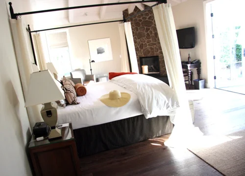 DaliaCejaHotelYountville2