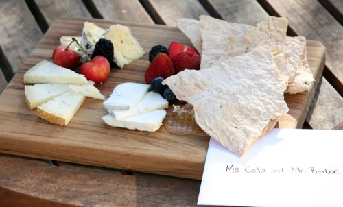 DaliaCejaHotelYountville3